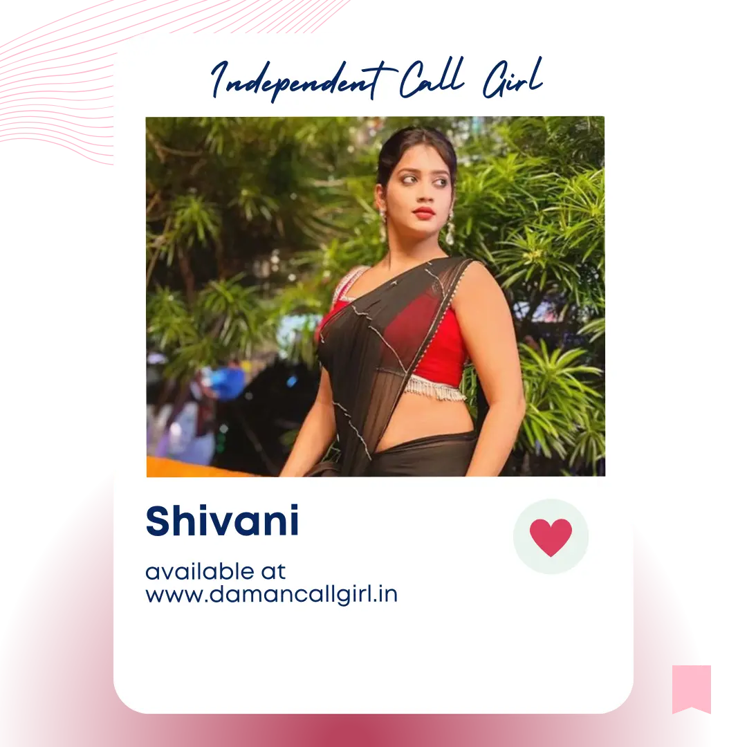 independent girl housewife daman