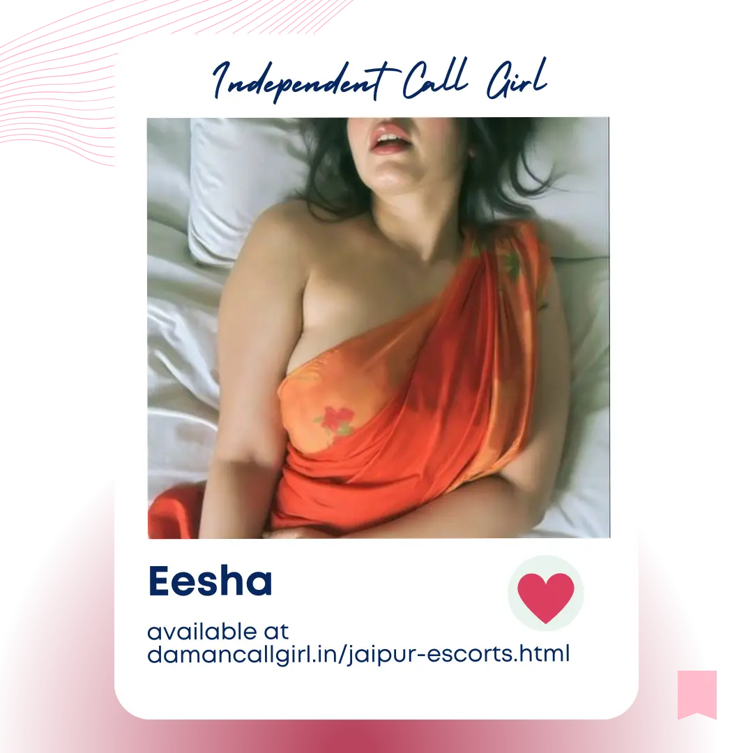 hot call girl Jaipur