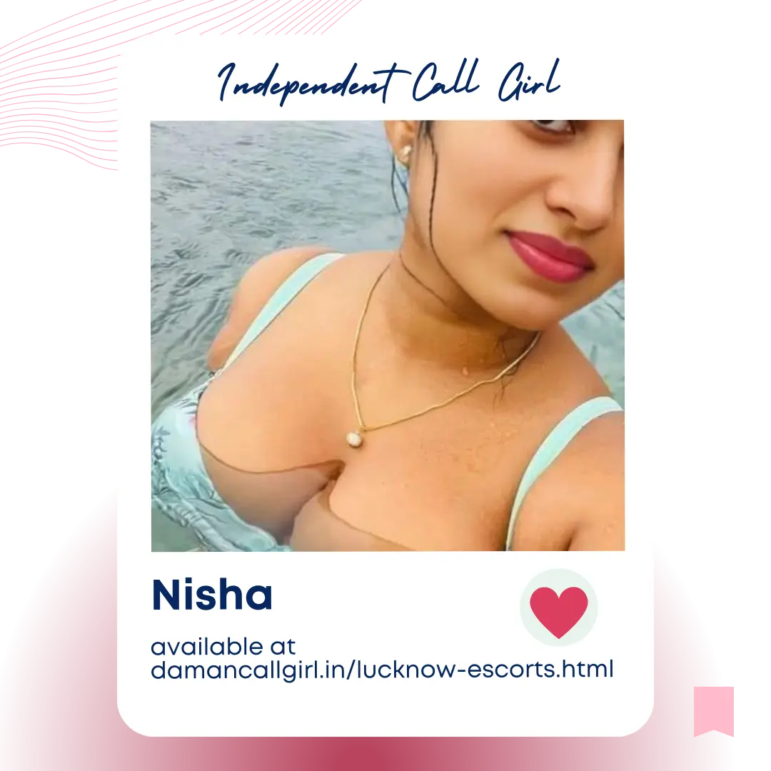 independent girl housewife Lucknow